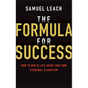 The Formula for Success by Samuel Leach