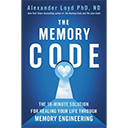 The Memory Code by Alex Loyd