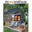 The New Small House by Katie Hutchison