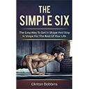 The Simple Six by Clinton Dobbins