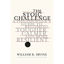 The Stoic Challenge