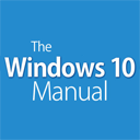 The Windows 10 Manual – VOL 18, 2019