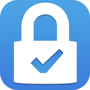 ThunderSoft File Lock 1.0.0
