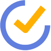 TickTick – To-do list & Tasks 8.0.2.0