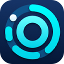 Timemator 3.2.1