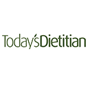 Today’s Dietitian – Volume 21, October 2019