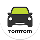 TomTom GPS Navigation v1.18.1 build 1646593