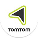 TomTom Navigation v3.4.21