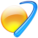 Missler TopSolid 7.19