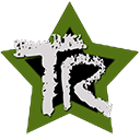 TorrentRover Free 1.4.3