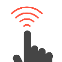 Touch VPN – Fast Hotspot Proxy 2.3.0