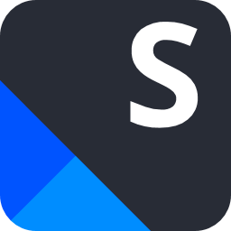 SDL Trados Studio 2024 Professional 2024 v18.1.3.6657