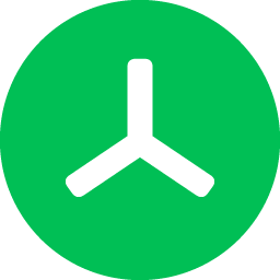 TreeSize Professional 9.6.2.2158