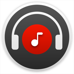 Tuner for YouTube music 7.2