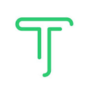 TypIt Pro – Watermark, Logo v1.31