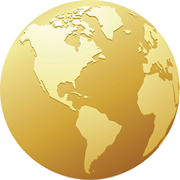 Typing Instructor Gold 5.1