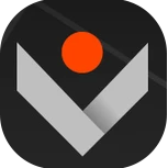 UVI Shade 1.2.2