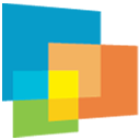 UltWin 1.1.0.5