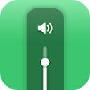Ultra Volume: Custom Volume Slider Panel & Themes 3.3.2