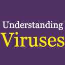 Understanding Viruses, 3rd Edition