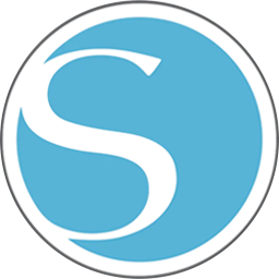Silhouette Studio Business Edition 5.0.414