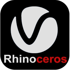 Chaos V-Ray 7.20.02 for Rhinoceros