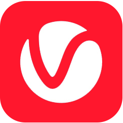 Chaos V-Ray 7.20.02 for SketchUp