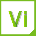VERO VISI 2023.1.0.144