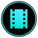 VEdit Video Cutter and Merger 7.4