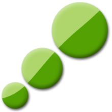 VMware ThinApp Enterprise 2312