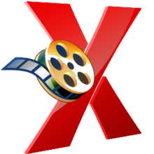 VSO ConvertXtoDVD 7.5.0.137