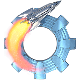 Valentina Studio Pro 16.5.3