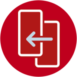 Veritas System Recovery 22.0.0.62226