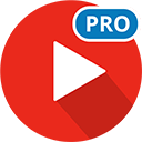 Video Player Pro – Mp4 Player v8.0.0.16