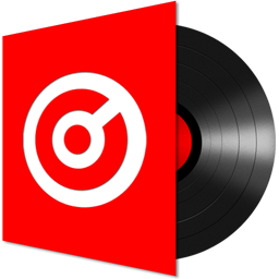 Atomix VirtualDJ 2025 Pro Infinity 8.5.8472
