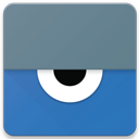Vysor Pro 2.1.7