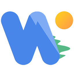 Wallpin – 4K, HD Wallpapers 1.0.2