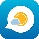 Weather & Radar – Morecast 4.1.46