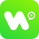 WhatsTool for Bulk WhatsApp Premium v3.14.33