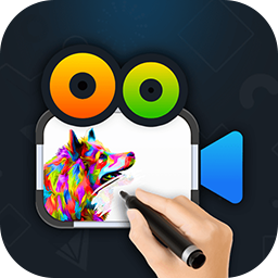 Whiteboard Animation Creator v1.0.0