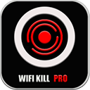 WiFiKill 2.0.2 Pro