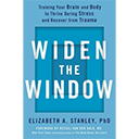 Widen the Window by Elizabeth Stanley