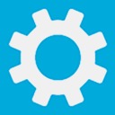 Win10 All Settings 2.0.4.36