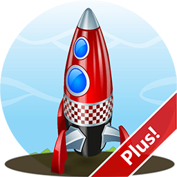 TweakNow WinSecret Plus 7.9.6