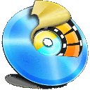 WinX DVD Ripper Platinum 8.22.4.247