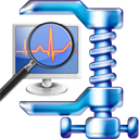 WinZip Driver Updater 5.43.2.2