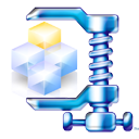 WinZip Registry Optimizer 4.22.2.22