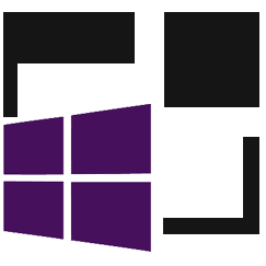 Windows 10 Digital License C# 3.7