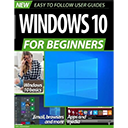 Windows 10 For Beginners – No.1, 2020