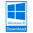Windows 10 ISO Download Tool 1.2.1.14